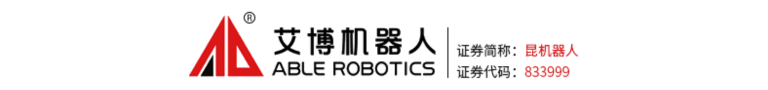 �ߴ�logo.png