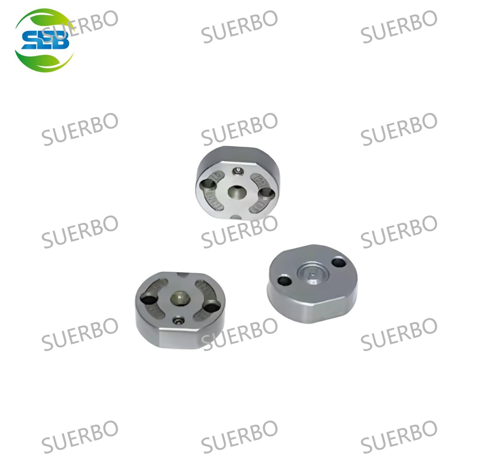 1765332371352114.jpg 22540965_1765271364.jpg