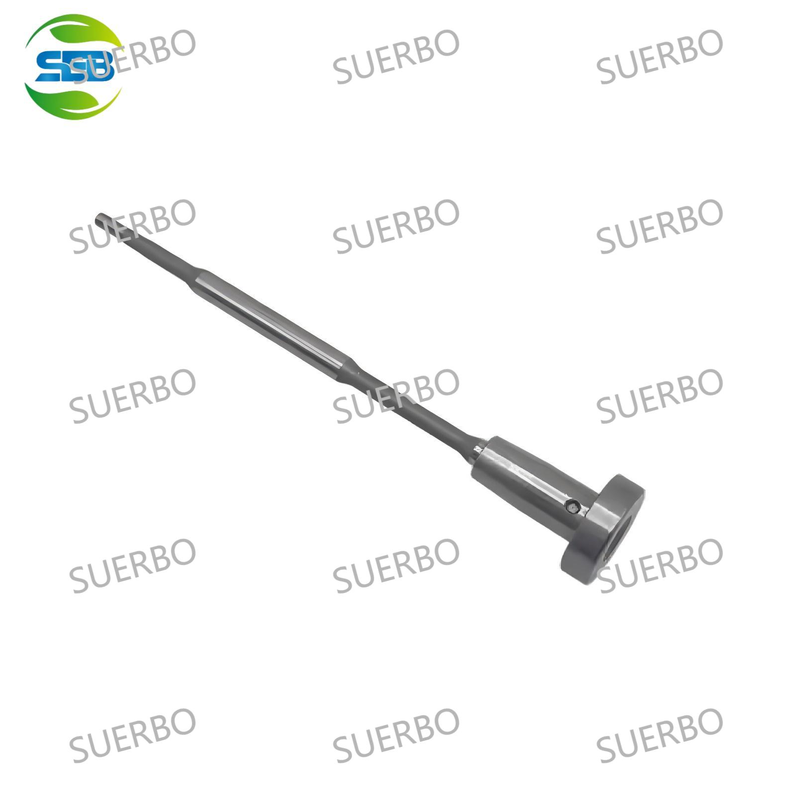 1765333607379366.jpg 22540966_1765271364.jpg