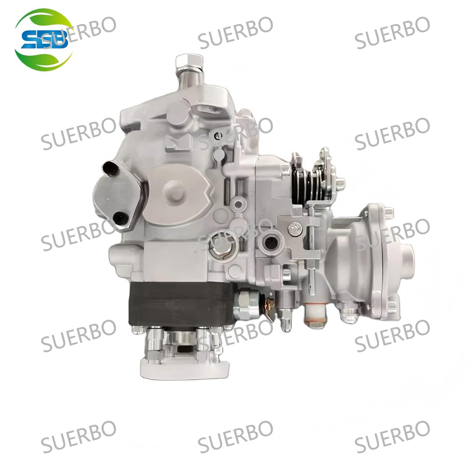 1765335423188618.jpg 1(1).jpg