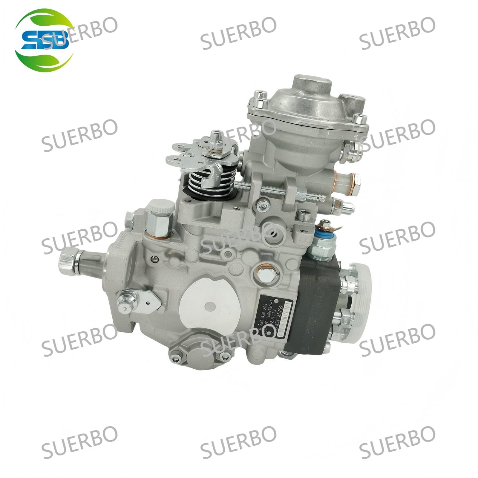 1765348057993879.jpg 22540785_1765270795.jpg