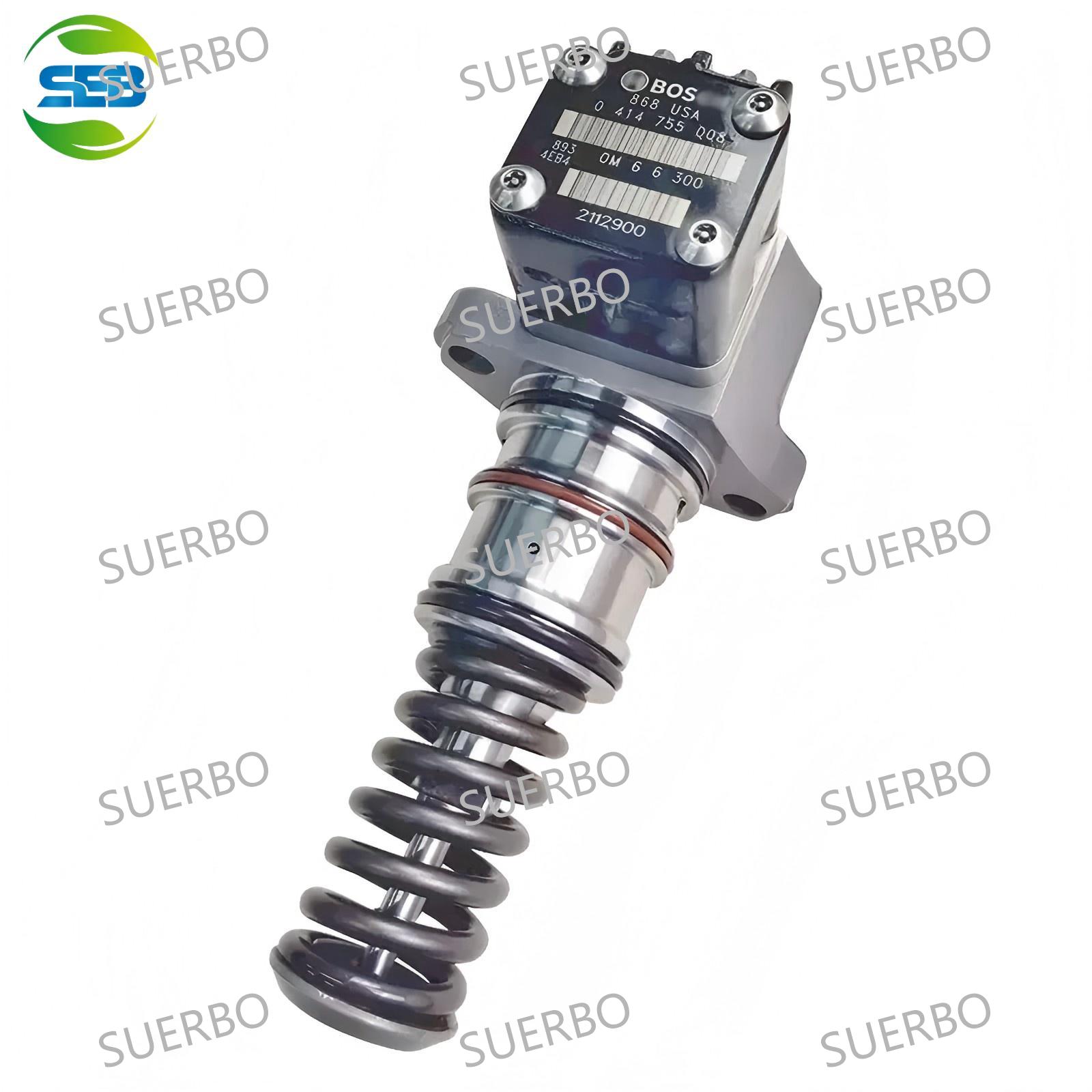 1765415100933979.jpg 22540761_1765270729.jpg