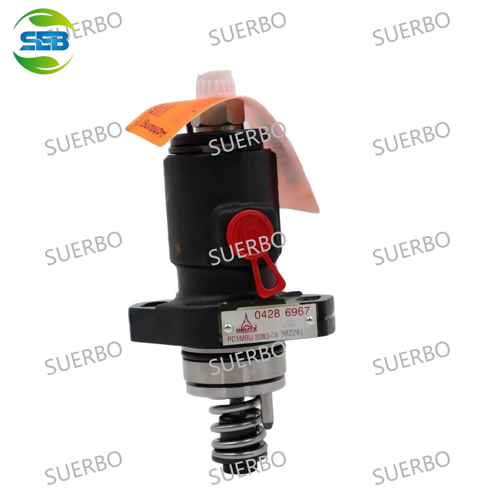 1765430265488108.jpg 22540724_1765270711(1).jpg