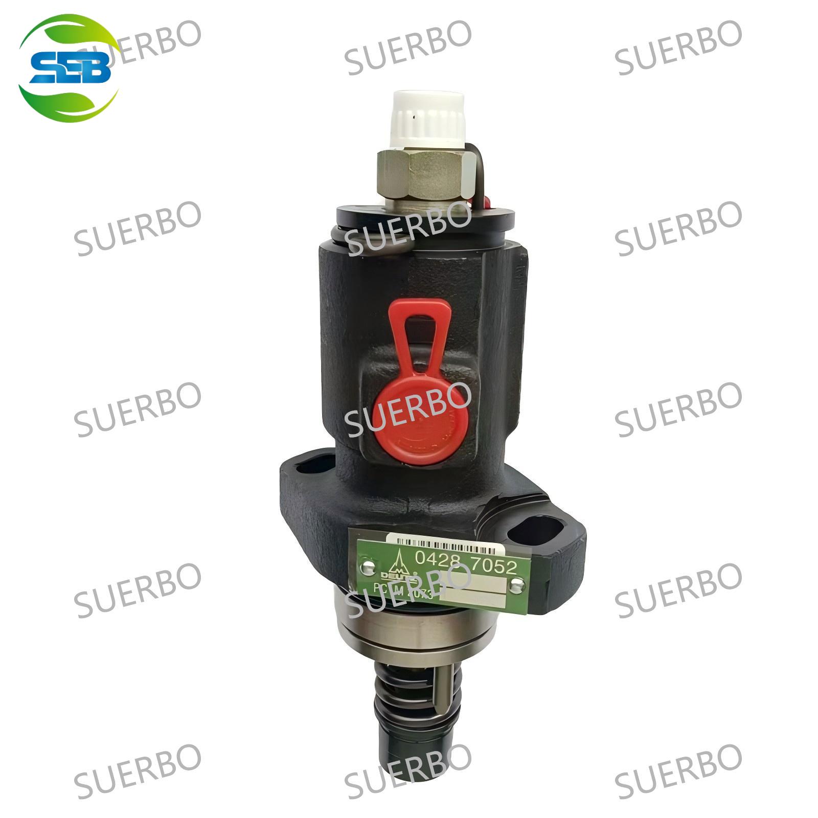 1765430622987253.jpg 22540726_1765270711(1).jpg