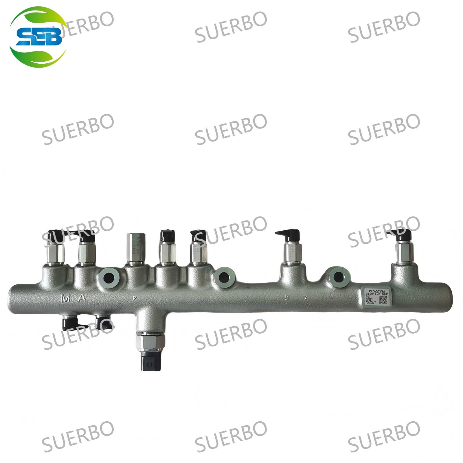 1765432719516045.jpg 22540333_1765269638.jpg