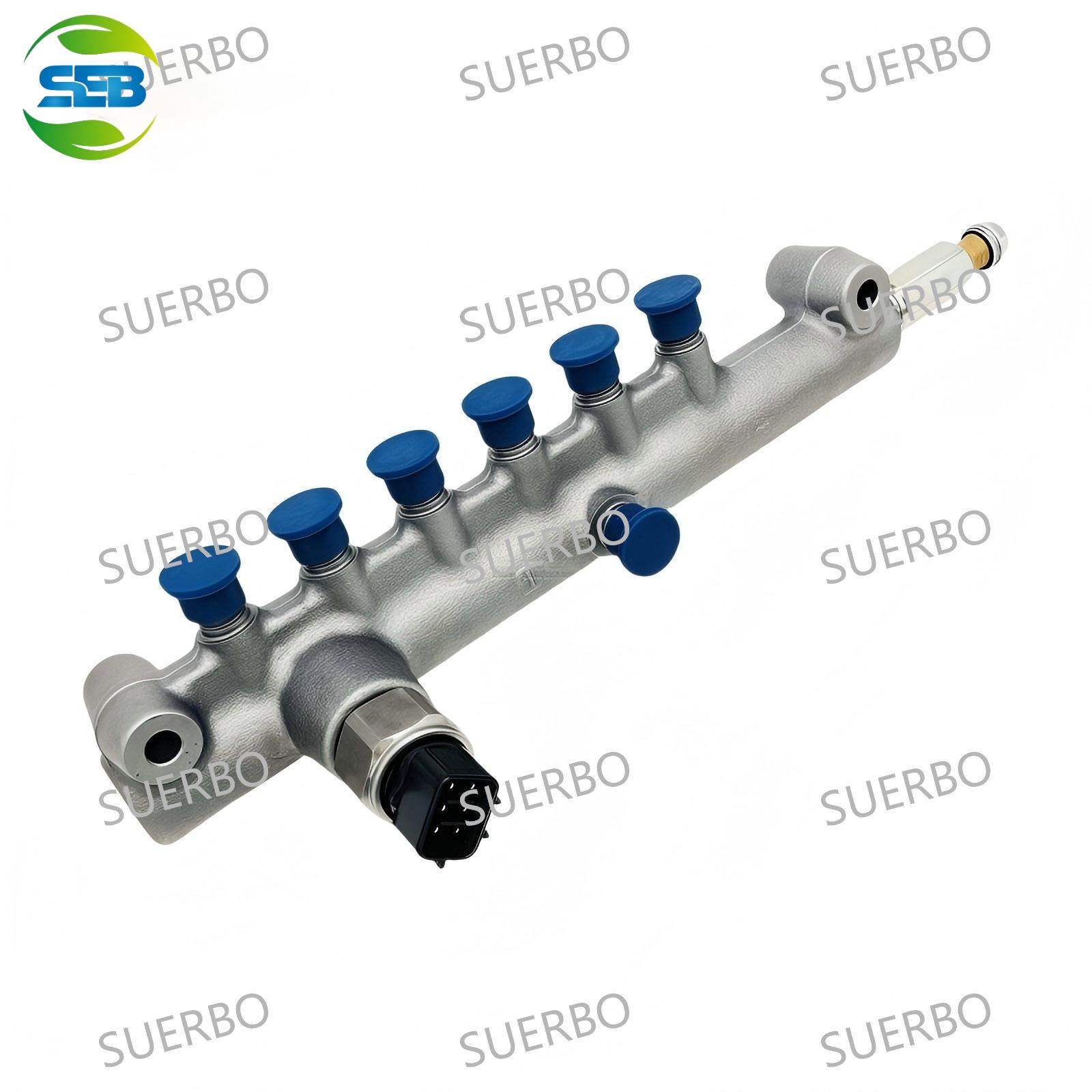 1765502191371384.jpg 22540316_1765269607(1).jpg