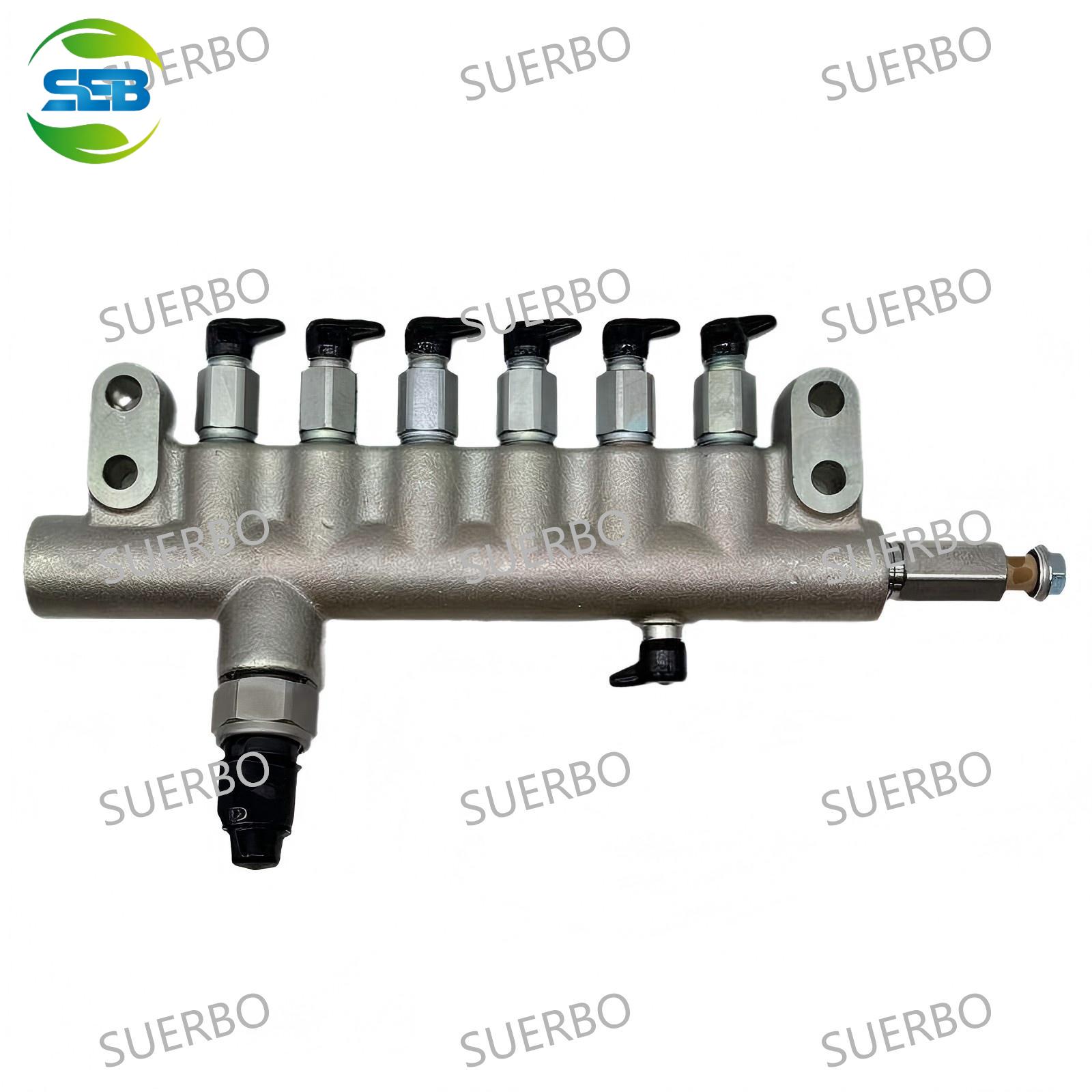 1765504737417551.jpg 22540309_1765269606(1).jpg