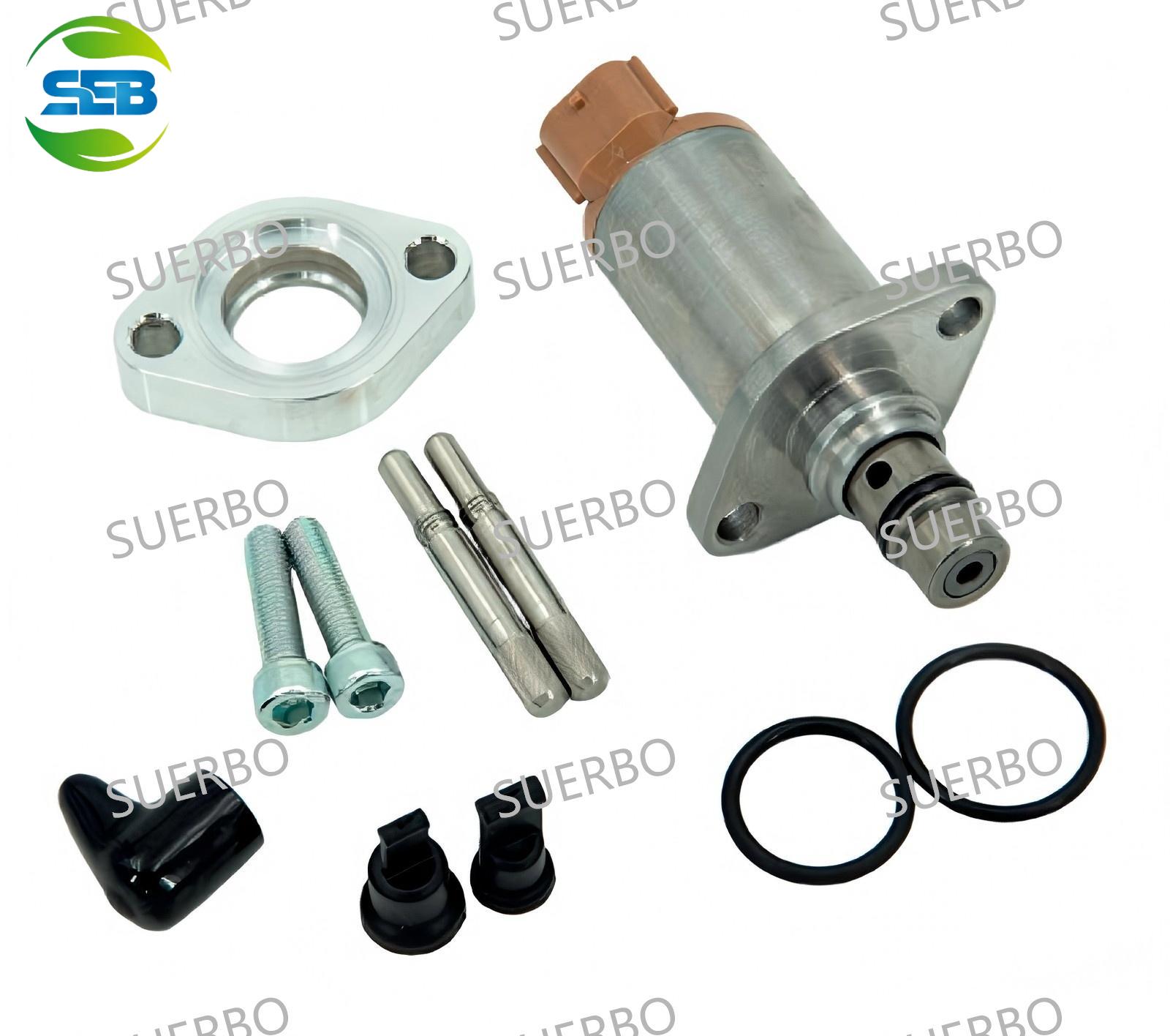 1765520313969008.jpg 22540002_1765269048.jpg