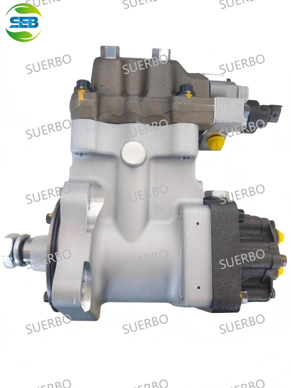 1765865806378048.jpg 22538425_1765265564(1).jpg