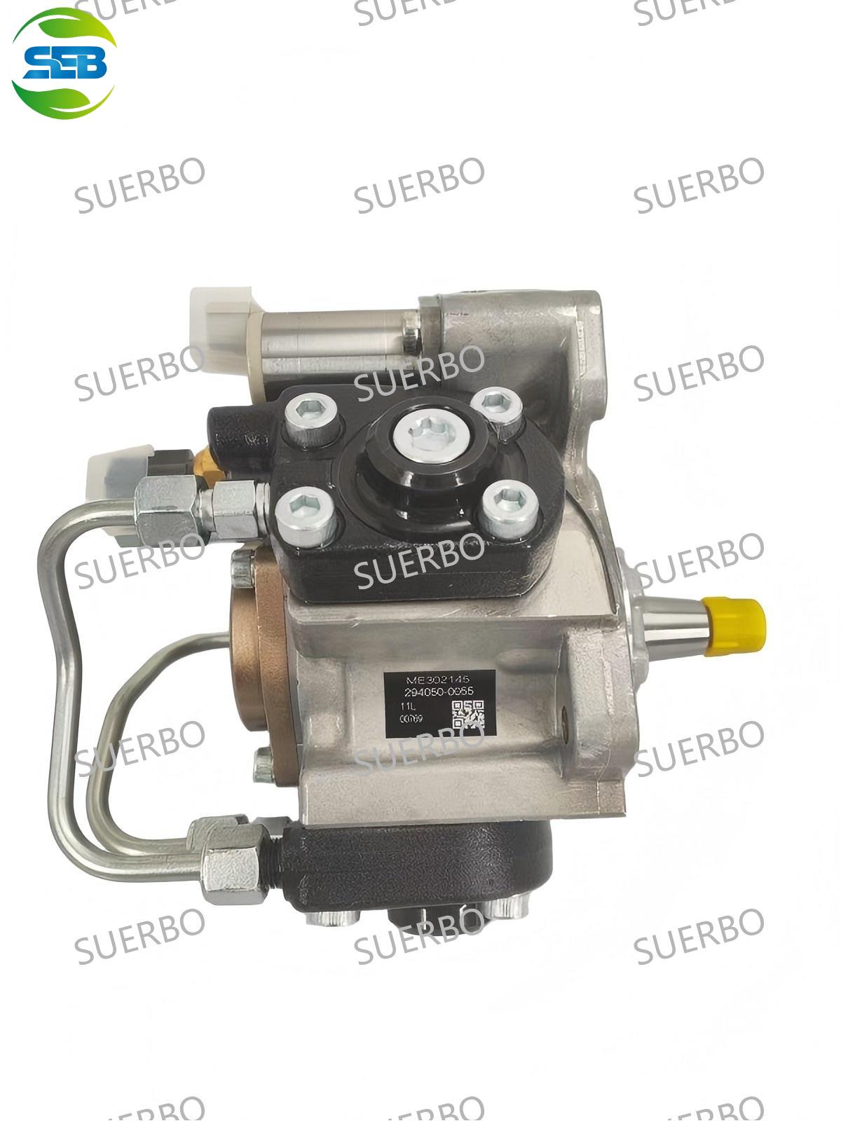 1765955315457659.jpg 22537817_1765264503.jpg