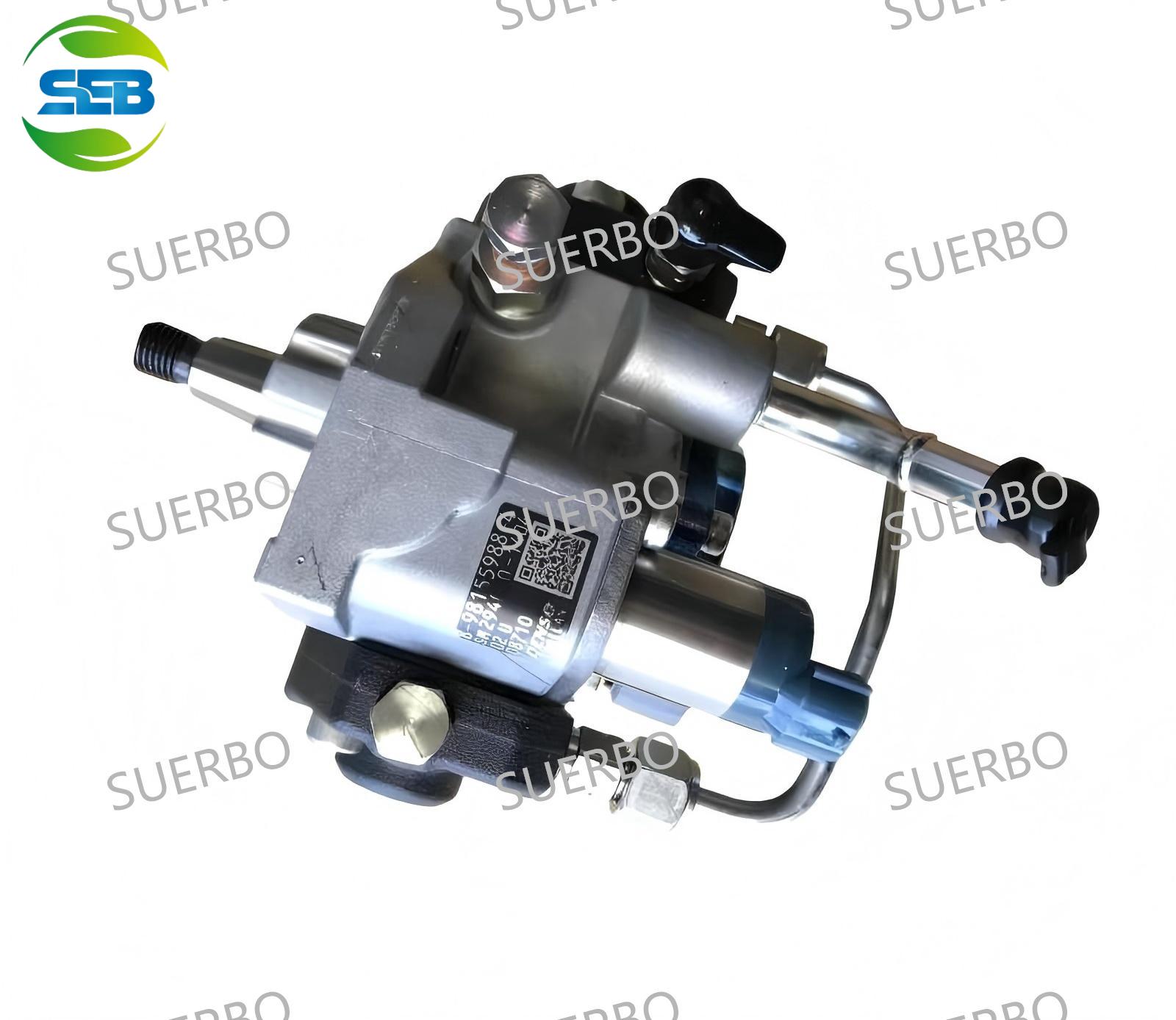 1766021033619313.jpg 22537800_1765264488(1).jpg