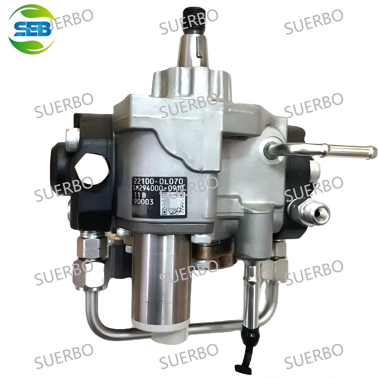 1766023387111313.jpg 22537793_1765264488(1).jpg