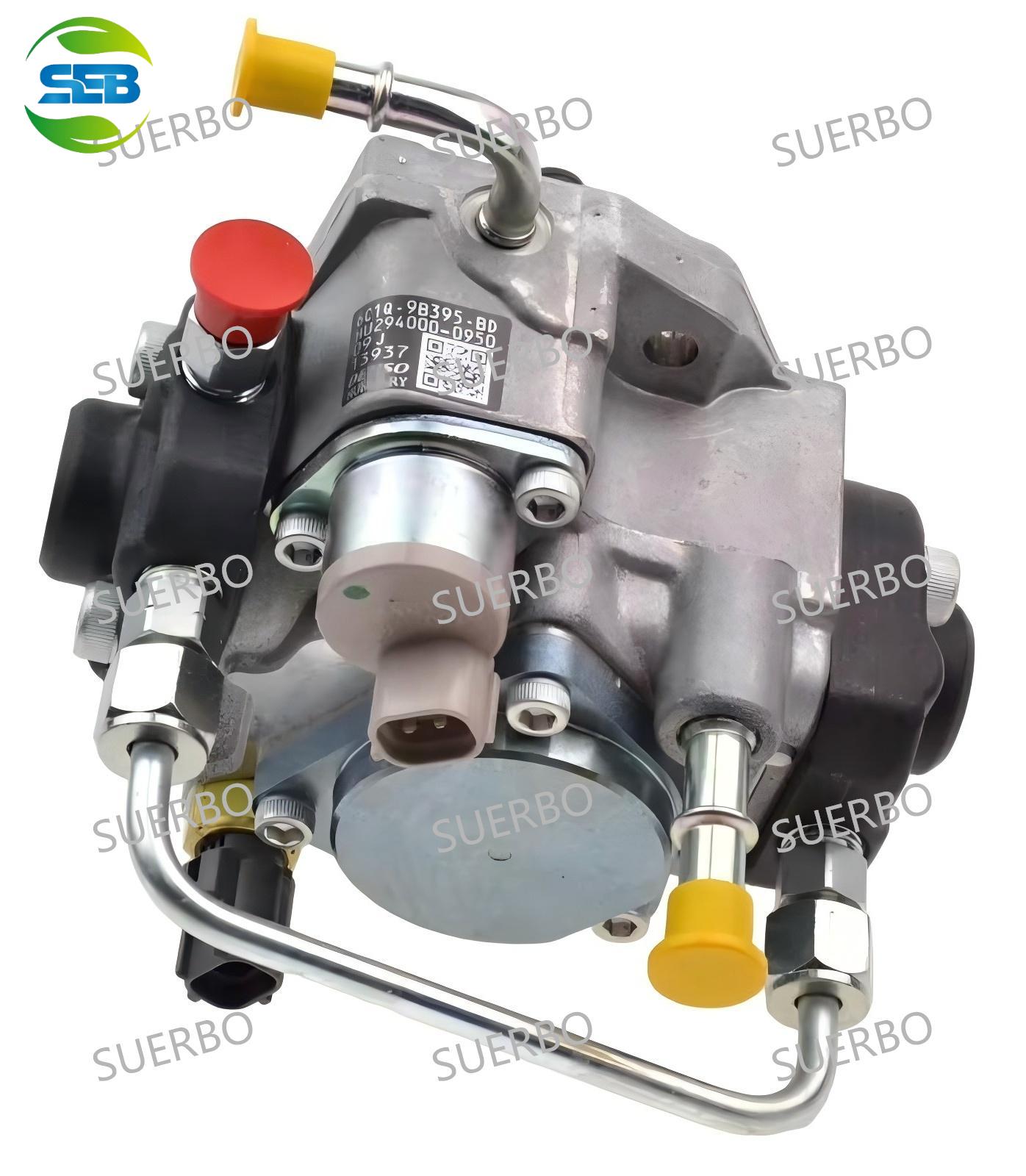 1766033674177368.jpg 22537731_1765264468(1).jpg