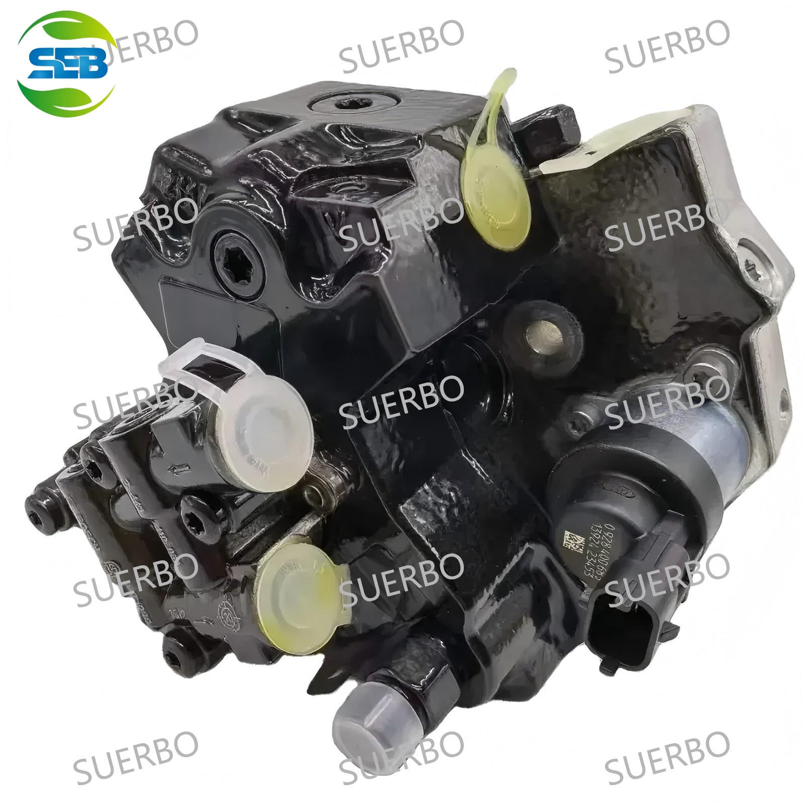 1766119762399872.jpg 22537381_1765264101.jpg