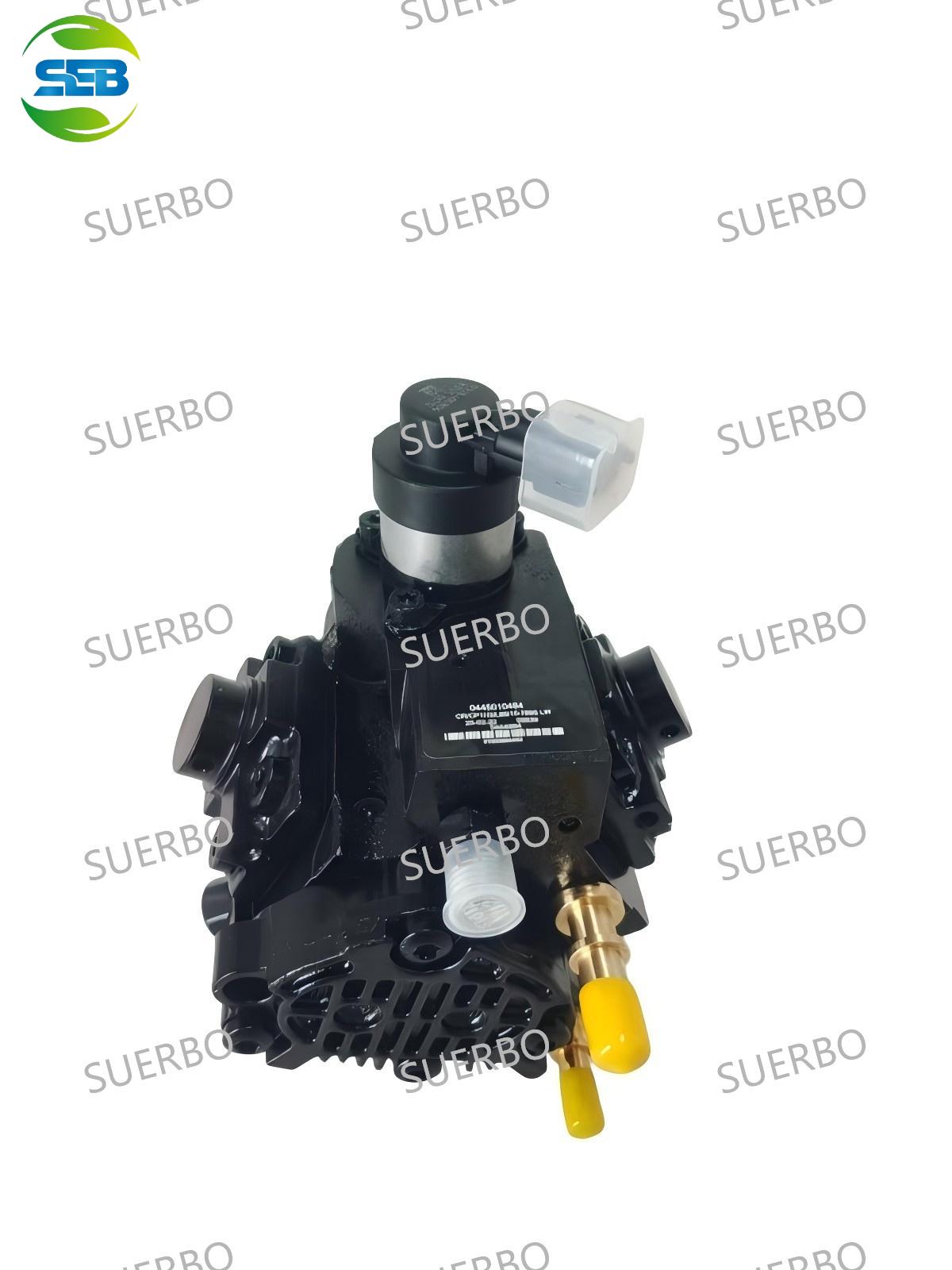 1766126475755519.jpg 22537354_1765264083(1).jpg