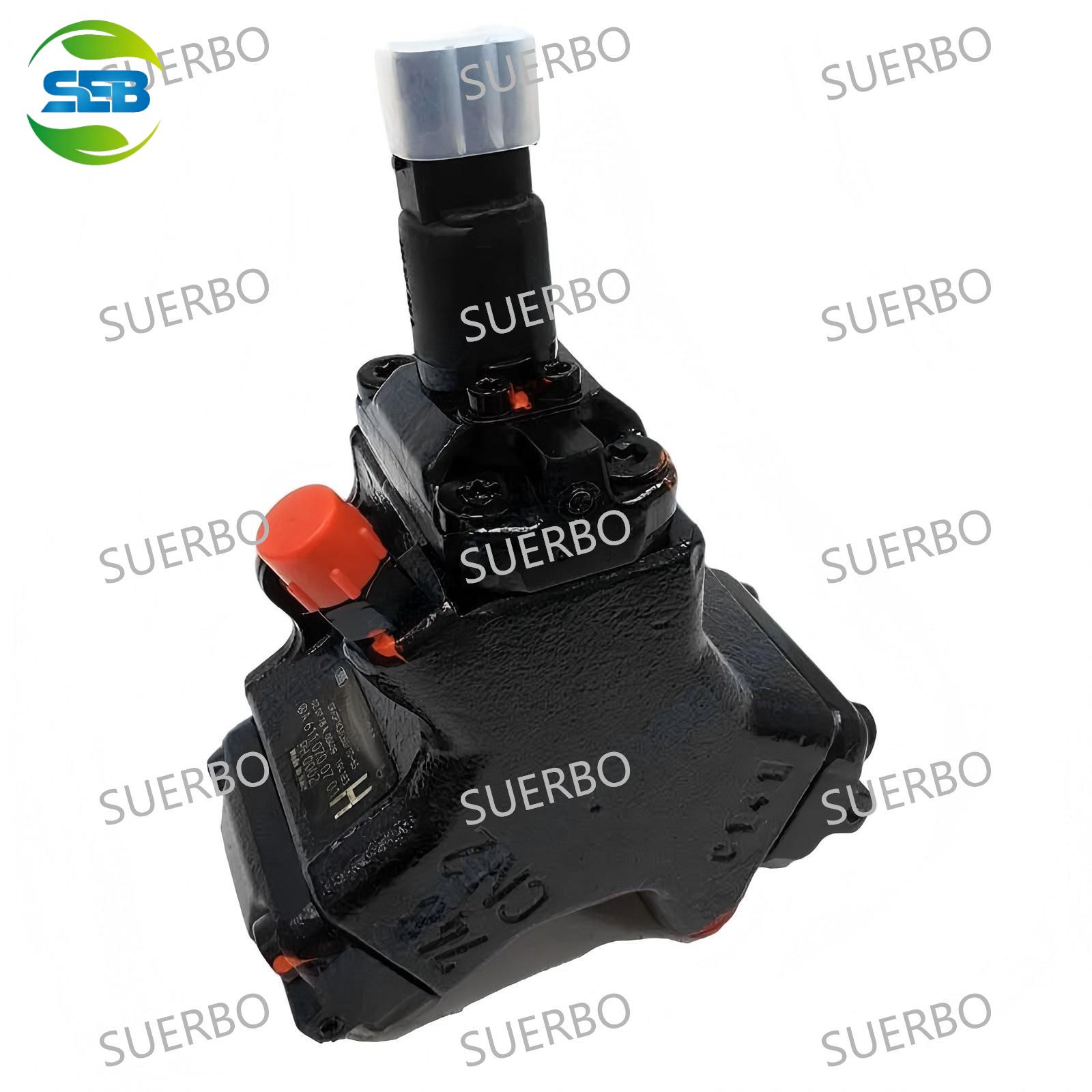 1766135646979693.jpg 22537314_1765264066.jpg