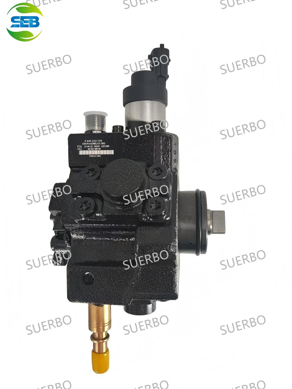 1766136187812706.jpg 22537315_1765264066(1).jpg