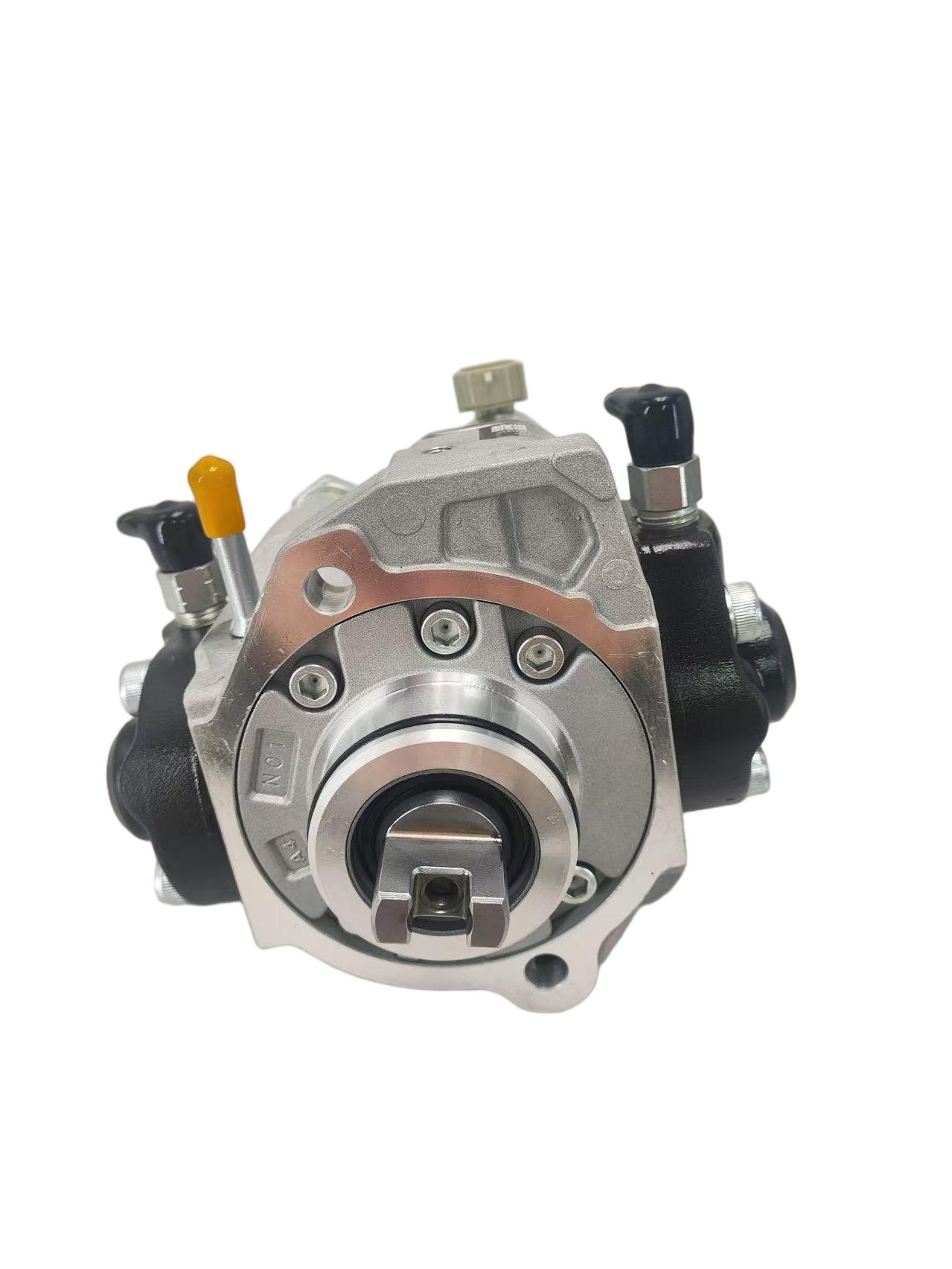 294000-0992 HP3ȼ�������.jpg