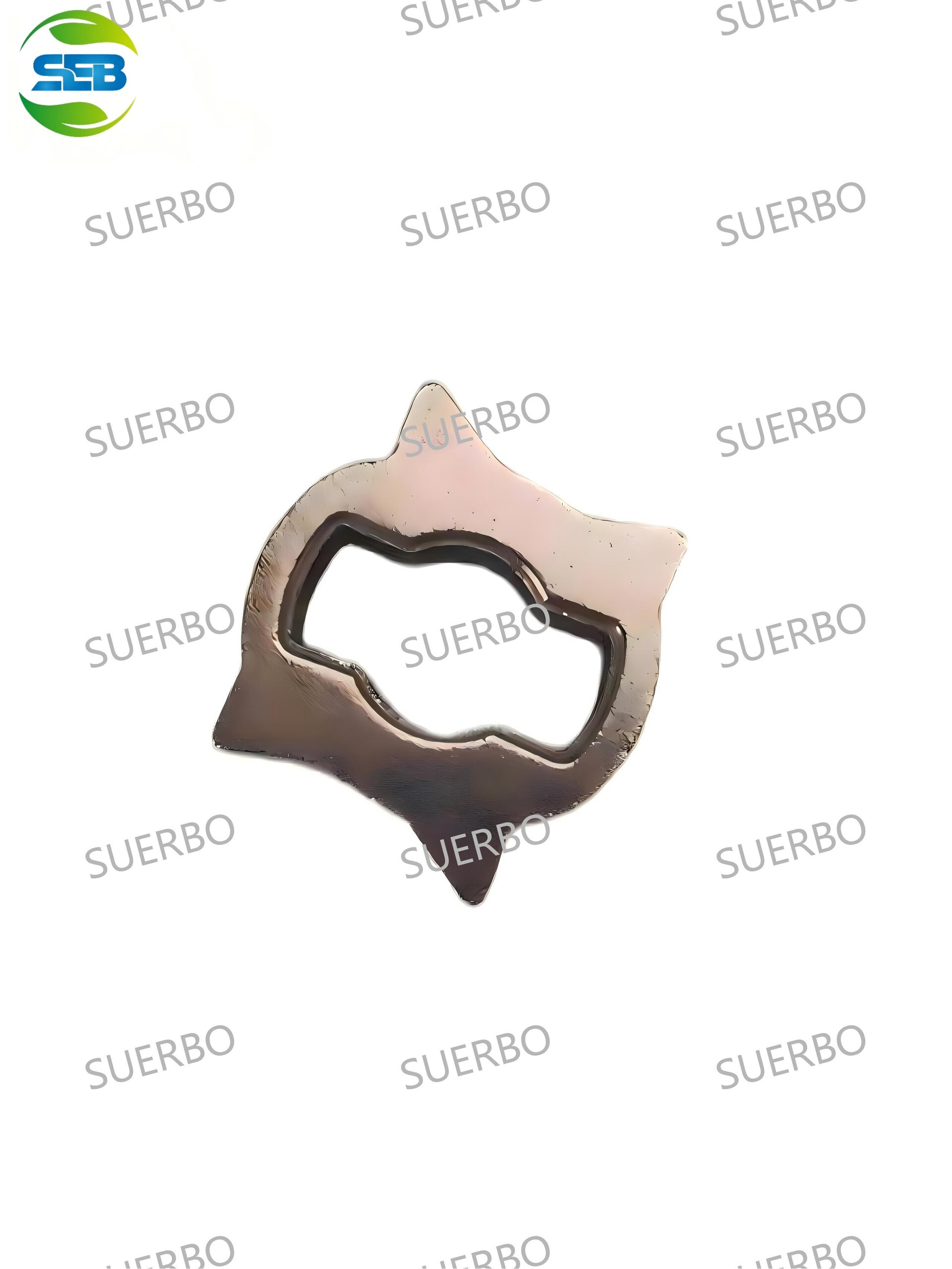 1767409378225468.jpg 1(1).jpg