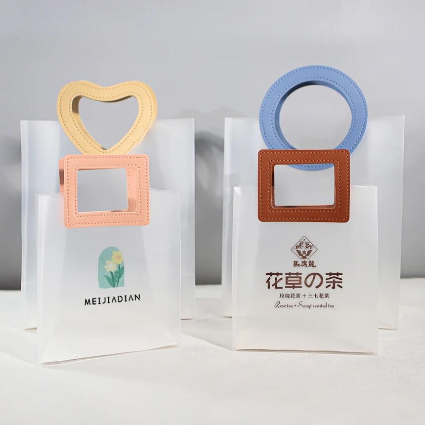 1765172911735631.jpg 1765172911735631.jpg