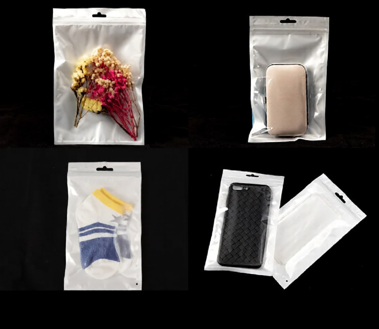 1765249762955947.png -721872a7-2b7e-4956-b263-27a70a7cc9cf.png