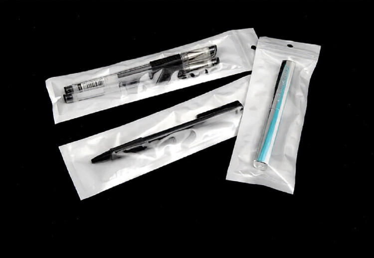 1765249891917044.png -6599d2d6-eb2b-4e64-bd37-de8f7733e285.png