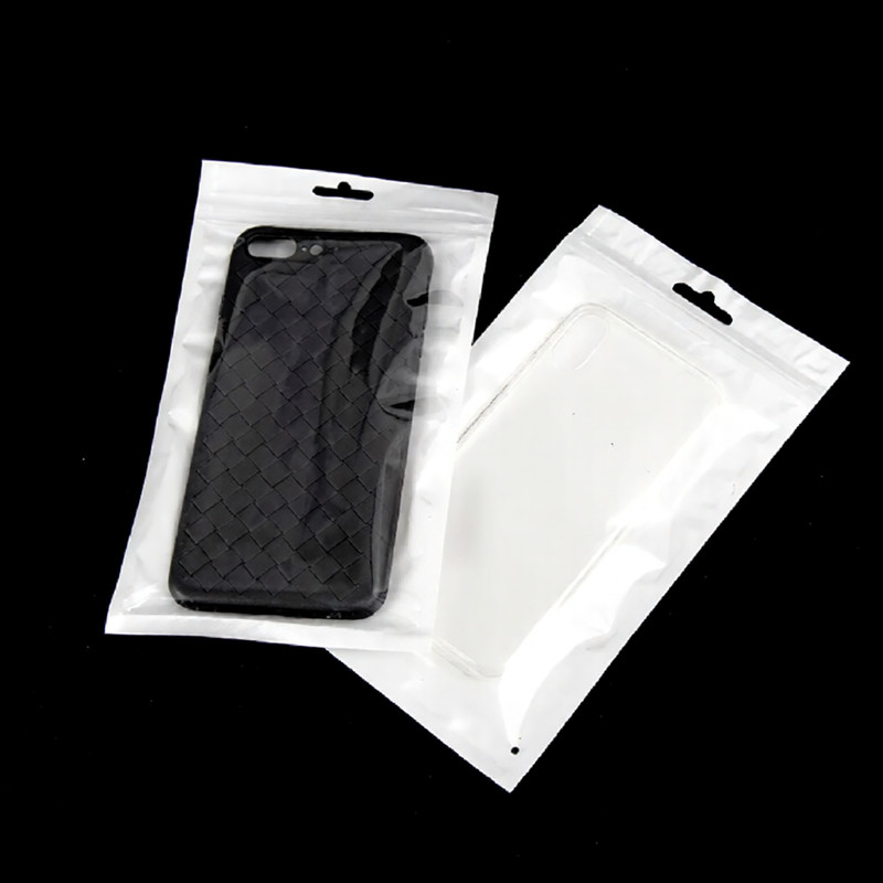 1765250037776464.png 1765250037776464.png