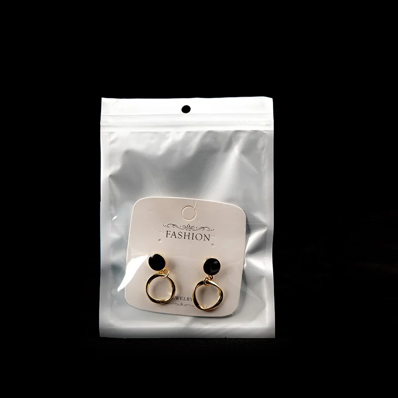 1765250038124564.png 1765250038124564.png