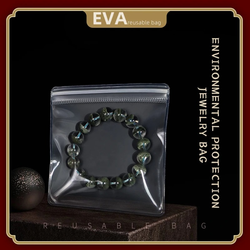 1765339210699913.jpg 1765339210699913.jpg