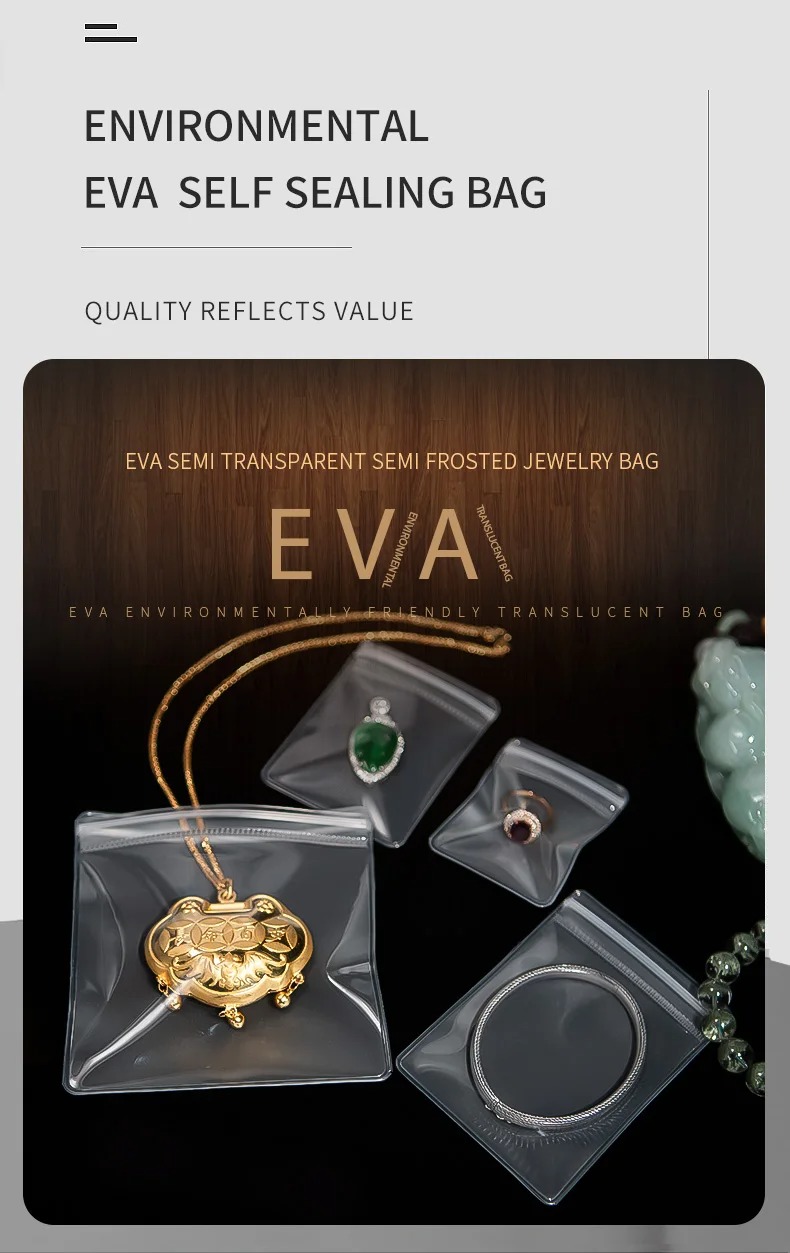 1765339213651689.jpg 1765339213651689.jpg