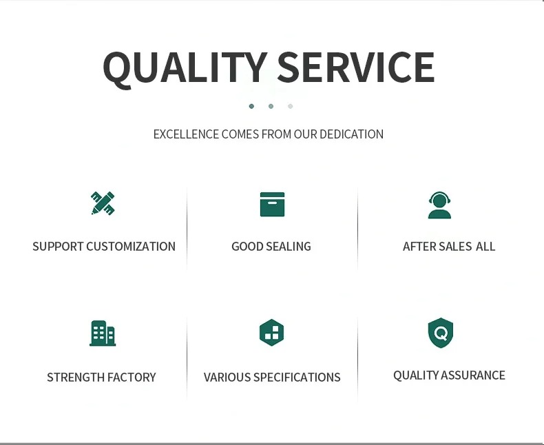 1765339215732840.jpg 1765339215732840.jpg