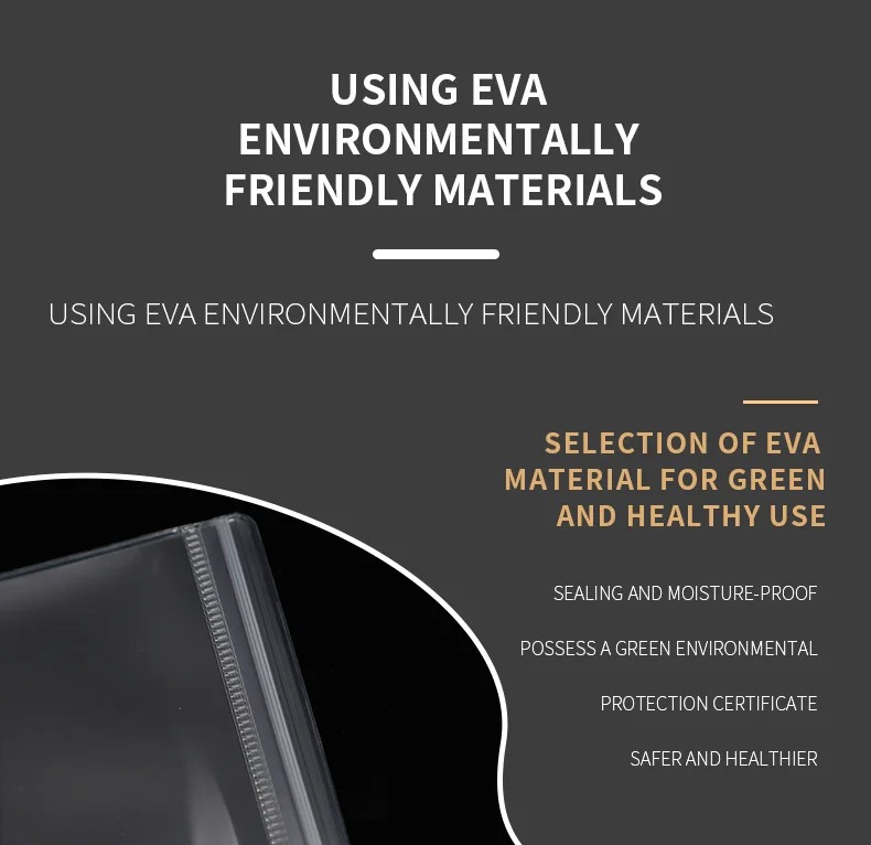 1765339217665194.jpg 1765339217665194.jpg