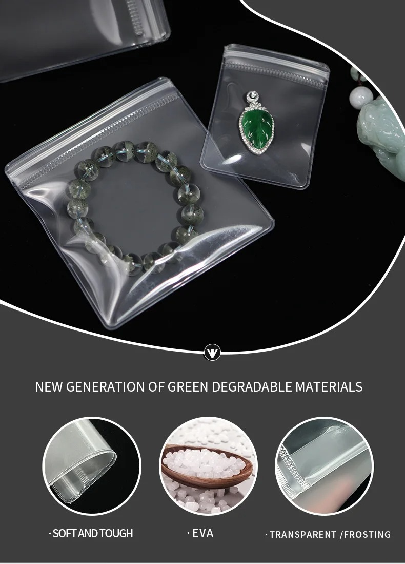 1765339219714262.jpg 1765339219714262.jpg