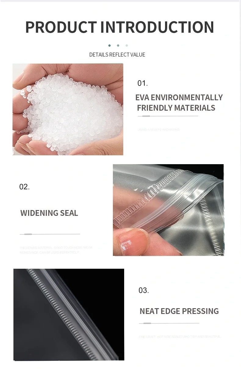 1765339221784824.jpg 1765339221784824.jpg