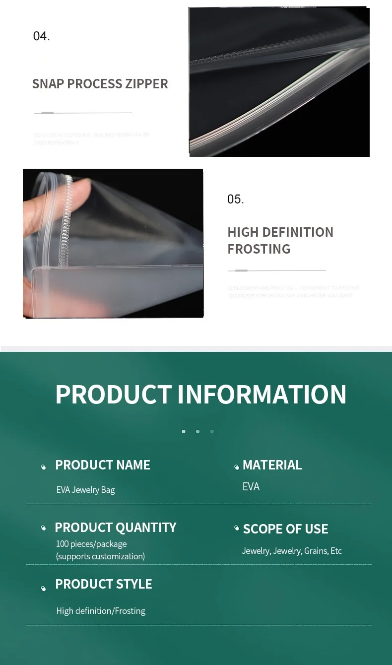 1765339224470835.jpg 1765339224470835.jpg