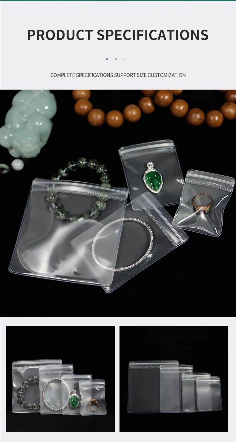 1765339227152882.jpg 1765339227152882.jpg