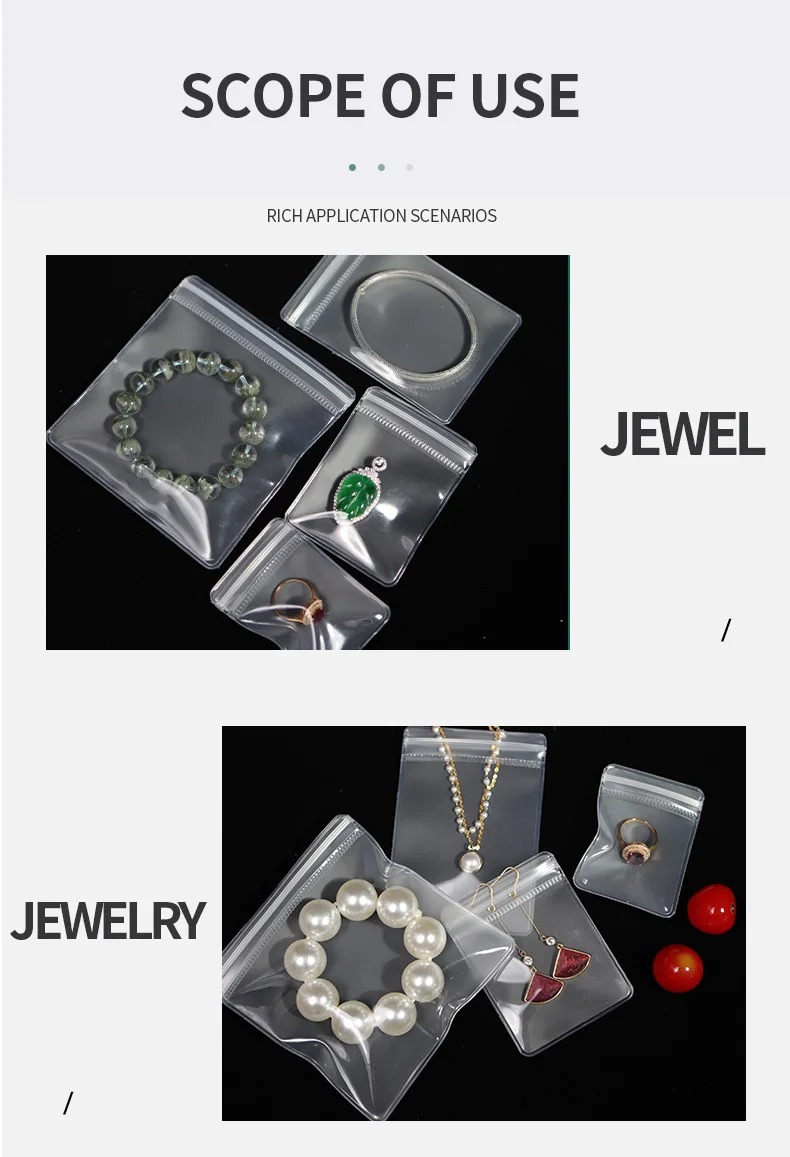 1765339229285001.jpg 1765339229285001.jpg