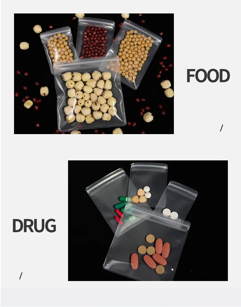 1765339232881662.jpg 1765339232881662.jpg