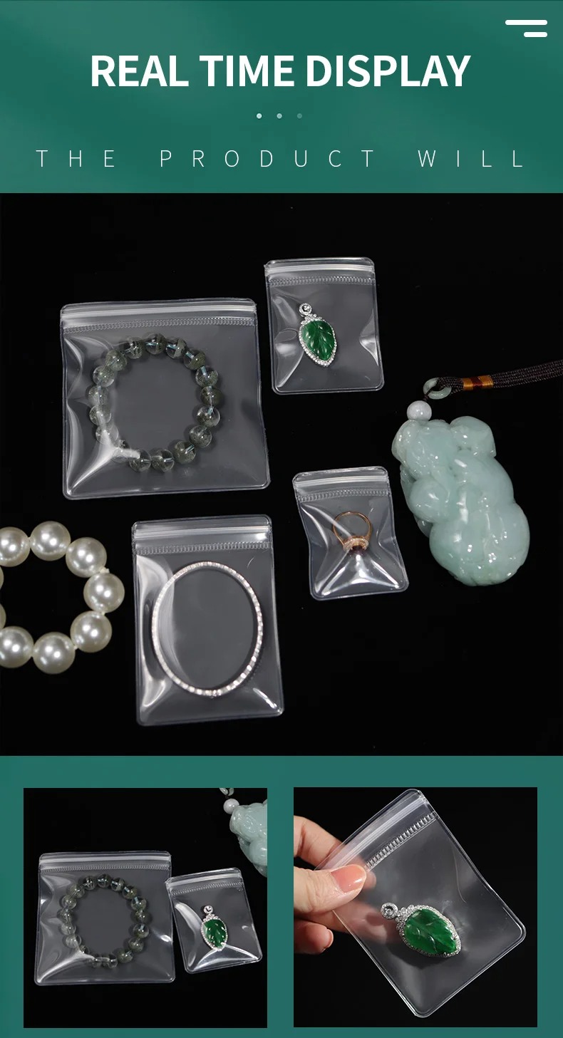 1765339235883333.jpg 1765339235883333.jpg