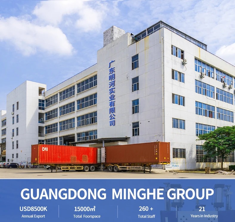 1765339239373533.jpg 1765339239373533.jpg