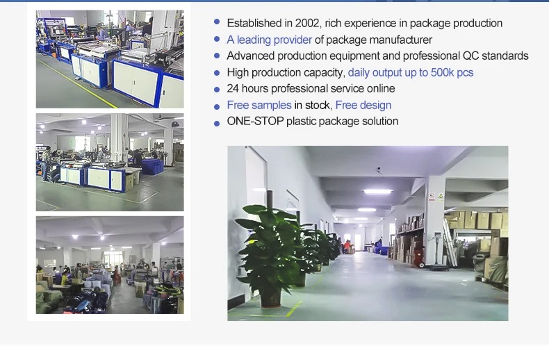 1765339242263642.jpg 1765339242263642.jpg