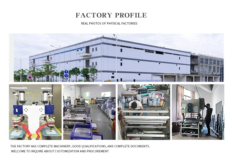 1765339245318620.jpg 1765339245318620.jpg