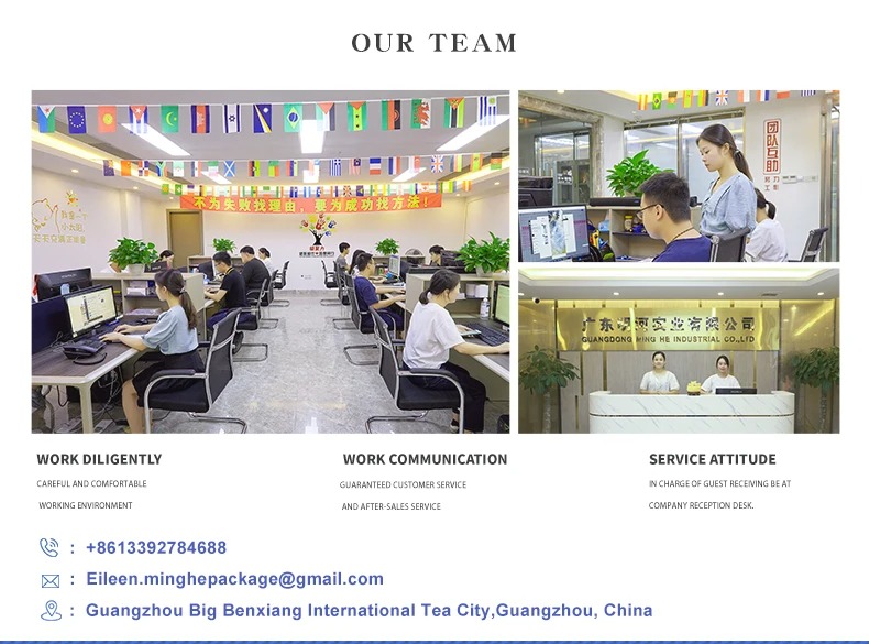 1765339248255456.jpg 1765339248255456.jpg