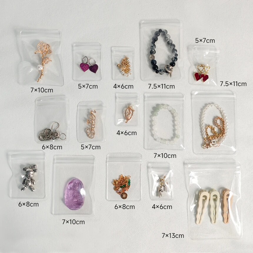 1765347831149416.jpg 1765347831149416.jpg