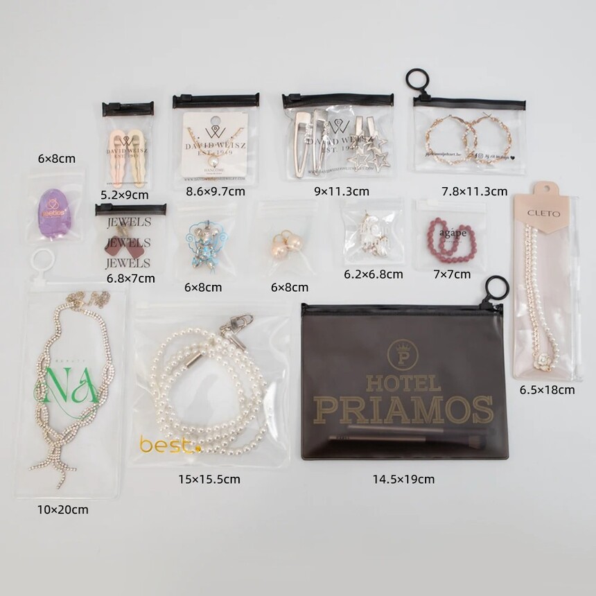 1765348408925045.jpg 1765348408925045.jpg