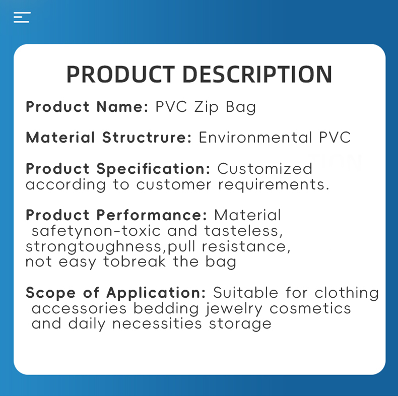 1765356185263918.jpg 1765356185263918.jpg