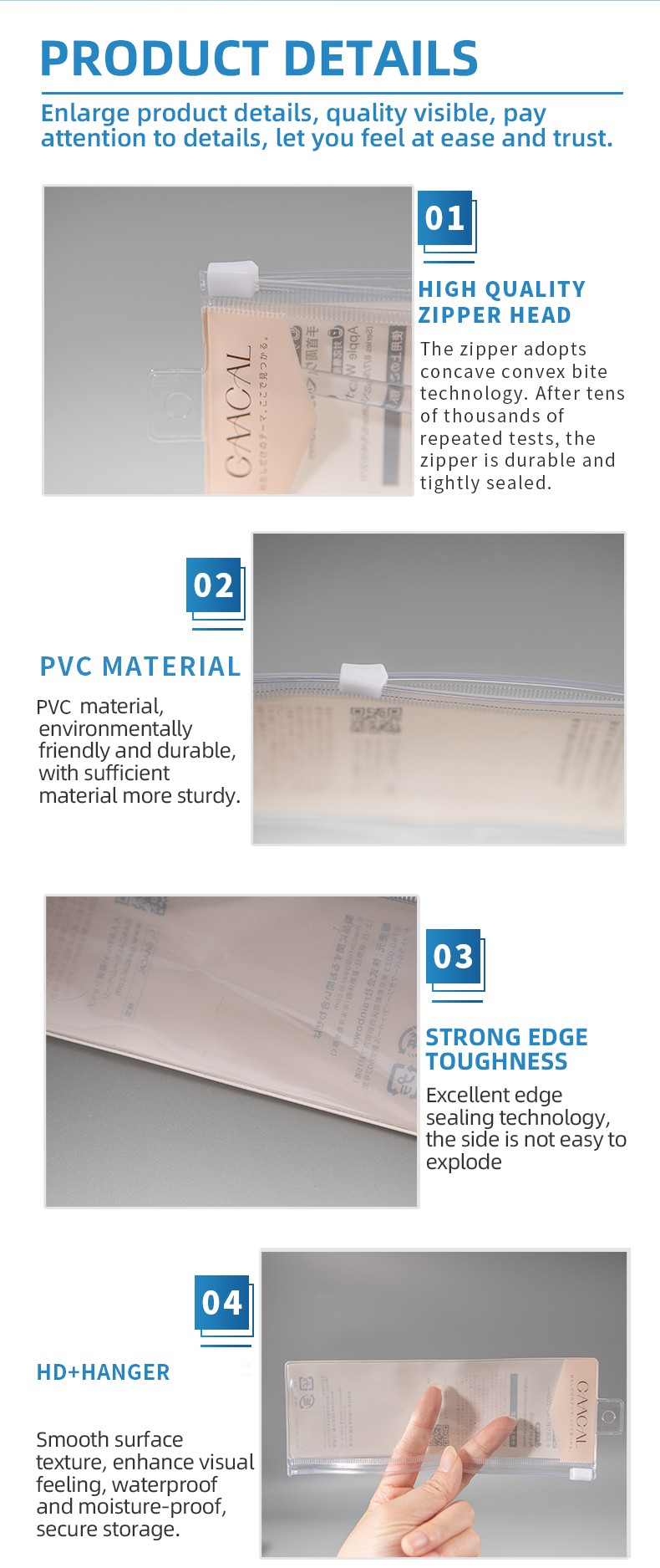 1765356187741079.jpg 1765356187741079.jpg