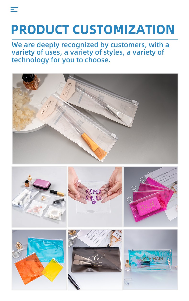 1765356188531825.jpg 1765356188531825.jpg