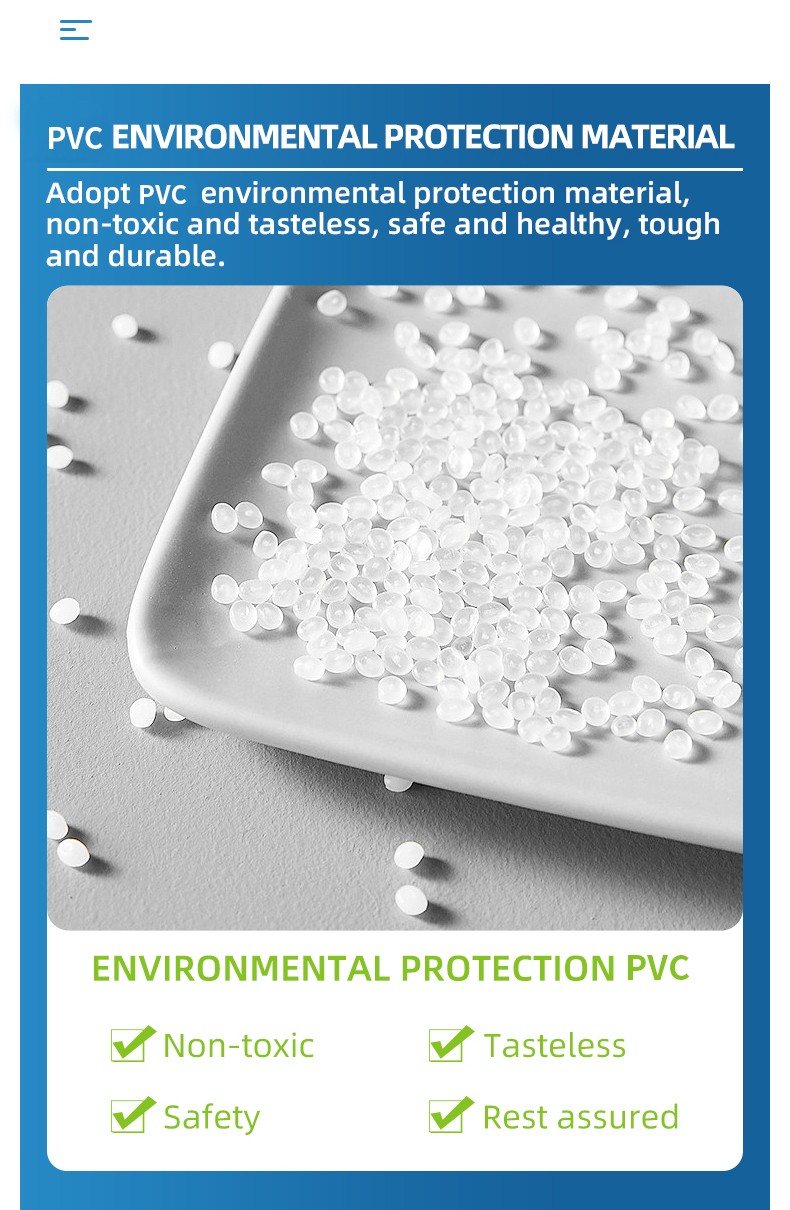 1765356194881723.jpg 1765356194881723.jpg