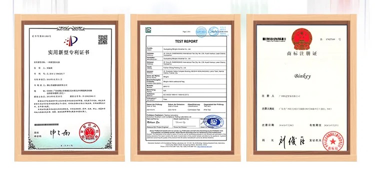 1765356482463294.jpg 1765356482463294.jpg